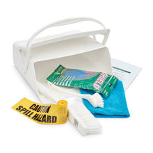 Load image into Gallery viewer, Glass Breakage Incident Kit (SK-Glass)