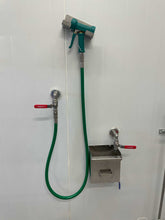 Load image into Gallery viewer, Water Gun Hanger (A5070)