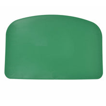 Load image into Gallery viewer, 6" Detectable Small Flexi Scraper (H13MD) - Shadow Boards & Cleaning Products for Workplace Hygiene | Atesco Industrial Hygiene