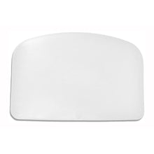 Load image into Gallery viewer, 6" Detectable Small Flexi Scraper (H13MD) - Shadow Boards & Cleaning Products for Workplace Hygiene | Atesco Industrial Hygiene