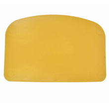 Load image into Gallery viewer, 6" Detectable Small Flexi Scraper (H13MD) - Shadow Boards & Cleaning Products for Workplace Hygiene | Atesco Industrial Hygiene