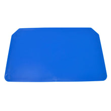 Load image into Gallery viewer, 9" Detectable Large Flexi Scrapers (H14MD)