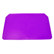 Load image into Gallery viewer, 9" Detectable Large Flexi Scrapers (H14MD)