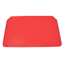 Load image into Gallery viewer, 9" Detectable Large Flexi Scrapers (H14MD)