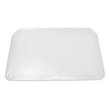 Load image into Gallery viewer, 9" Detectable Large Flexi Scrapers (H14MD)