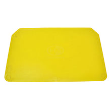 Load image into Gallery viewer, 9" Detectable Large Flexi Scrapers (H14MD)