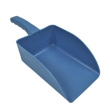 Load image into Gallery viewer, 2 kg Large Detectable Scoop (H42MD)
