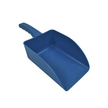 Load image into Gallery viewer, 1 kg Small Detectable Scoop (H40MD)