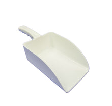 Load image into Gallery viewer, 1 kg Small Detectable Scoop (H40MD)