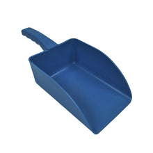 Load image into Gallery viewer, 1.5 kg Medium Detectable Scoop (H41MD)