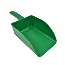 Load image into Gallery viewer, 1.5 kg Medium Detectable Scoop (H41MD)