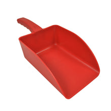 Load image into Gallery viewer, 1.5 kg Medium Detectable Scoop (H41MD)