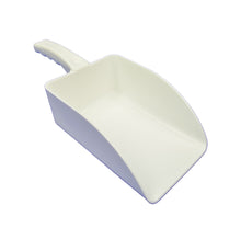 Load image into Gallery viewer, 2 kg Large Detectable Scoop (H42MD)