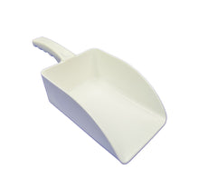Load image into Gallery viewer, 1.5 kg Medium Detectable Scoop (H41MD)