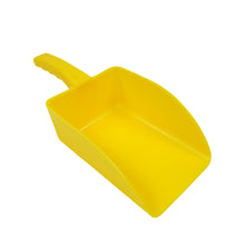 Load image into Gallery viewer, 1.5 kg Medium Detectable Scoop (H41MD)