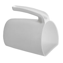 Load image into Gallery viewer, Detectable Jug Scoop 1L (H47MD)