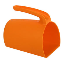 Load image into Gallery viewer, Jug Scoop 1L (H47)