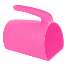 Load image into Gallery viewer, Jug Scoop 1L (H47)