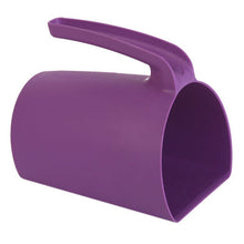 Load image into Gallery viewer, Jug Scoop 2L (H46)