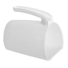 Load image into Gallery viewer, Jug Scoop 2L (H46)