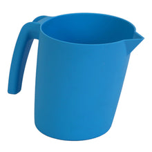 Load image into Gallery viewer, Pouring Jug 1L (H49)