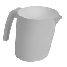 Load image into Gallery viewer, Detectable Pouring Jug 1L (H49MD)