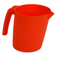 Load image into Gallery viewer, Pouring Jug 1L (H49)