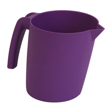 Load image into Gallery viewer, Pouring Jug 2L (H48)