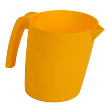 Load image into Gallery viewer, Pouring Jug 1L (H49)