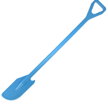 Load image into Gallery viewer, 49" One-Piece Paddle without holes (HM81)