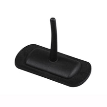 Load image into Gallery viewer, Individual Plastic Hooks (HDHOOK1) - Shadow Boards & Cleaning Products for Workplace Hygiene | Atesco Industrial Hygiene