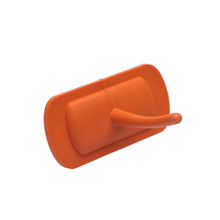 Load image into Gallery viewer, Individual Plastic Hooks (HDHOOK1) - Shadow Boards & Cleaning Products for Workplace Hygiene | Atesco Industrial Hygiene