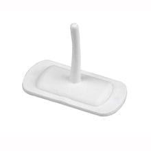 Load image into Gallery viewer, Individual Plastic Hooks (HDHOOK1) - Shadow Boards & Cleaning Products for Workplace Hygiene | Atesco Industrial Hygiene