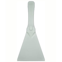 Load image into Gallery viewer, 3" Detectable Plastic Scrapers with handle (H11MD) - Shadow Boards & Cleaning Products for Workplace Hygiene | Atesco Industrial Hygiene