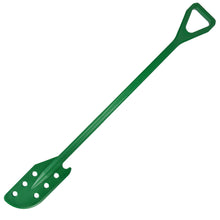Load image into Gallery viewer, 49" One-Piece Plastic Paddle with Holes (HM80)