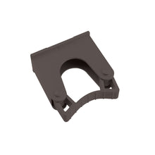 Load image into Gallery viewer, Individual Holders for small equipment (HOLD1) - Shadow Boards & Cleaning Products for Workplace Hygiene | Atesco Industrial Hygiene