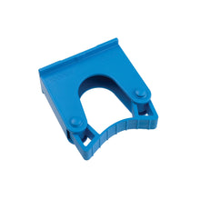 Load image into Gallery viewer, Individual Holders for small equipment (HOLD1) - Shadow Boards & Cleaning Products for Workplace Hygiene | Atesco Industrial Hygiene