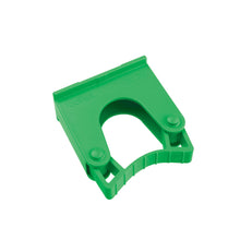 Load image into Gallery viewer, Individual Holders for small equipment (HOLD1) - Shadow Boards & Cleaning Products for Workplace Hygiene | Atesco Industrial Hygiene