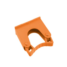 Load image into Gallery viewer, Individual Holders for small equipment (HOLD1) - Shadow Boards & Cleaning Products for Workplace Hygiene | Atesco Industrial Hygiene