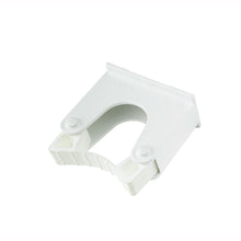 Load image into Gallery viewer, Individual Holders for small equipment (HOLD1) - Shadow Boards & Cleaning Products for Workplace Hygiene | Atesco Industrial Hygiene