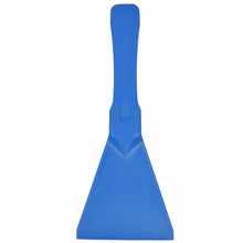 Load image into Gallery viewer, 3" Detectable Plastic Scrapers with handle (H11MD) - Shadow Boards & Cleaning Products for Workplace Hygiene | Atesco Industrial Hygiene