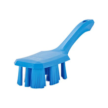 Load image into Gallery viewer, 10" UST Hand Brush, Stiff (V4179UST)