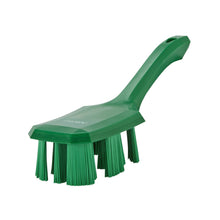 Load image into Gallery viewer, 10" UST Hand Brush, Stiff (V4179UST)