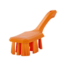 Load image into Gallery viewer, 10" UST Hand Brush, Stiff (V4179UST)