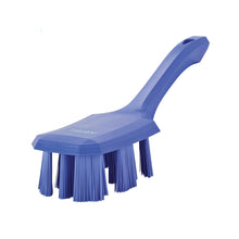 Load image into Gallery viewer, 10" UST Hand Brush, Stiff (V4179UST)