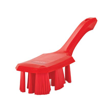 Load image into Gallery viewer, 10" UST Hand Brush, Stiff (V4179UST)