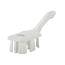 Load image into Gallery viewer, 10" UST Hand Brush, Stiff (V4179UST)