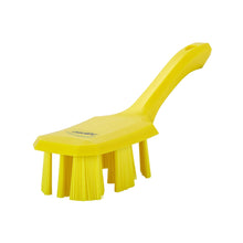 Load image into Gallery viewer, 10" UST Hand Brush, Stiff (V4179UST)