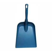 Load image into Gallery viewer, Detectable Hand Shovel (P8075MD)