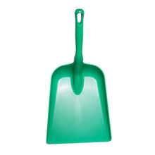 Load image into Gallery viewer, Detectable Hand Shovel (P8075MD)
